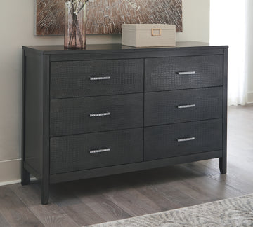 Delmar Benchcraft Dresser