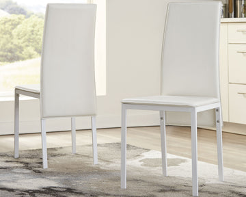 Sariden Signature Design by Ashley Dining Chair