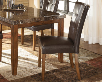 Lacey Signature Design by Ashley Dining Chair
