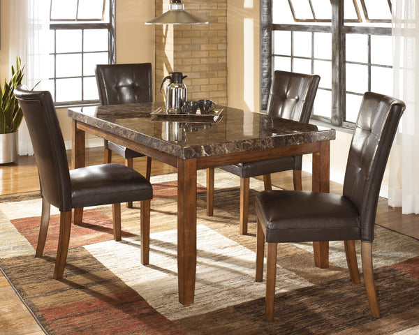 Lacey Signature Design by Ashley Dining Table