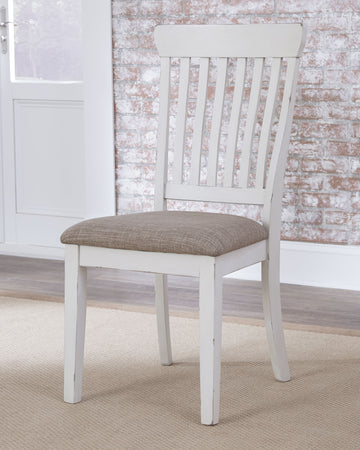 Danbeck Signature Design by Ashley Dining Chair