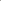 Deylin Ashley 5-Piece Bedroom Set