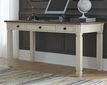 Bolanburg Signature Design by Ashley Desk