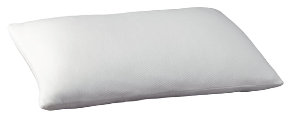 Promotional Memory Foam Pillow