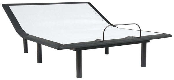 Bonita Springs Firm Ashley-Sleep Adjustable Base