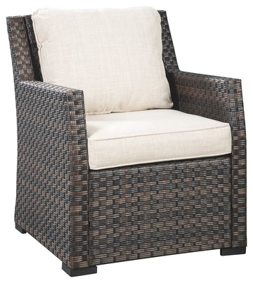 Easy Isle Signature Design by Ashley Lounge Chair