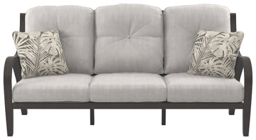 Marsh Creek Signature Design by Ashley Sofa