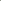 Spring Dew Signature Design by Ashley Miscellaneous Accessory