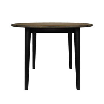 Froshburg Signature Design by Ashley Dining Table